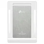 TP-Link Archer Air R5 Router Wi-Fi 6 AX3000 Blanco